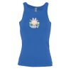 SOL'S Ladies Jane Tank Top Thumbnail