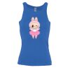 SOL'S Ladies Jane Tank Top Thumbnail