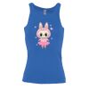 SOL'S Ladies Jane Tank Top Thumbnail