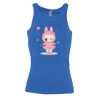 SOL'S Ladies Jane Tank Top Thumbnail