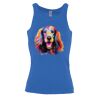 SOL'S Ladies Jane Tank Top Thumbnail