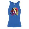 SOL'S Ladies Jane Tank Top Thumbnail