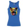 SOL'S Ladies Jane Tank Top Thumbnail