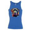 SOL'S Ladies Jane Tank Top Thumbnail