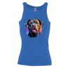 SOL'S Ladies Jane Tank Top Thumbnail