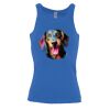 SOL'S Ladies Jane Tank Top Thumbnail