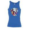 SOL'S Ladies Jane Tank Top Thumbnail
