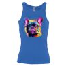 SOL'S Ladies Jane Tank Top Thumbnail