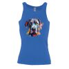 SOL'S Ladies Jane Tank Top Thumbnail
