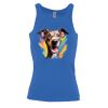 SOL'S Ladies Jane Tank Top Thumbnail