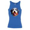 SOL'S Ladies Jane Tank Top Thumbnail