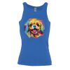SOL'S Ladies Jane Tank Top Thumbnail