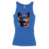 SOL'S Ladies Jane Tank Top Thumbnail