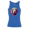 SOL'S Ladies Jane Tank Top Thumbnail