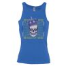 SOL'S Ladies Jane Tank Top Thumbnail