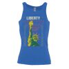 SOL'S Ladies Jane Tank Top Thumbnail