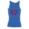 SOL'S Ladies Jane Tank Top Thumbnail