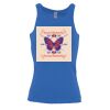 SOL'S Ladies Jane Tank Top Thumbnail