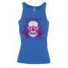 SOL'S Ladies Jane Tank Top Thumbnail