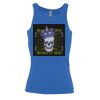 SOL'S Ladies Jane Tank Top Thumbnail