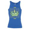 SOL'S Ladies Jane Tank Top Thumbnail