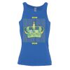 SOL'S Ladies Jane Tank Top Thumbnail