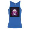 SOL'S Ladies Jane Tank Top Thumbnail