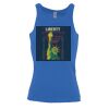 SOL'S Ladies Jane Tank Top Thumbnail