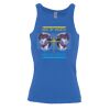 SOL'S Ladies Jane Tank Top Thumbnail