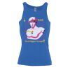 SOL'S Ladies Jane Tank Top Thumbnail