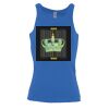 SOL'S Ladies Jane Tank Top Thumbnail