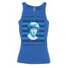 SOL'S Ladies Jane Tank Top Thumbnail