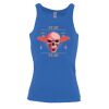 SOL'S Ladies Jane Tank Top Thumbnail