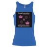 SOL'S Ladies Jane Tank Top Thumbnail