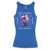 SOL'S Ladies Jane Tank Top Thumbnail