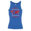 SOL'S Ladies Jane Tank Top Thumbnail
