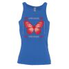 SOL'S Ladies Jane Tank Top Thumbnail