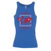 SOL'S Ladies Jane Tank Top Thumbnail