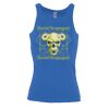 SOL'S Ladies Jane Tank Top Thumbnail