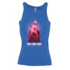 SOL'S Ladies Jane Tank Top Thumbnail