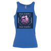 SOL'S Ladies Jane Tank Top Thumbnail