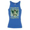 SOL'S Ladies Jane Tank Top Thumbnail