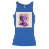 SOL'S Ladies Jane Tank Top Thumbnail