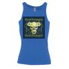 SOL'S Ladies Jane Tank Top Thumbnail
