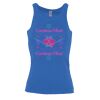 SOL'S Ladies Jane Tank Top Thumbnail
