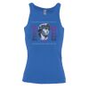 SOL'S Ladies Jane Tank Top Thumbnail