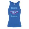 SOL'S Ladies Jane Tank Top Thumbnail