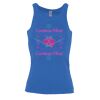 SOL'S Ladies Jane Tank Top Thumbnail