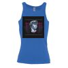 SOL'S Ladies Jane Tank Top Thumbnail