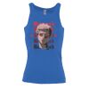 SOL'S Ladies Jane Tank Top Thumbnail